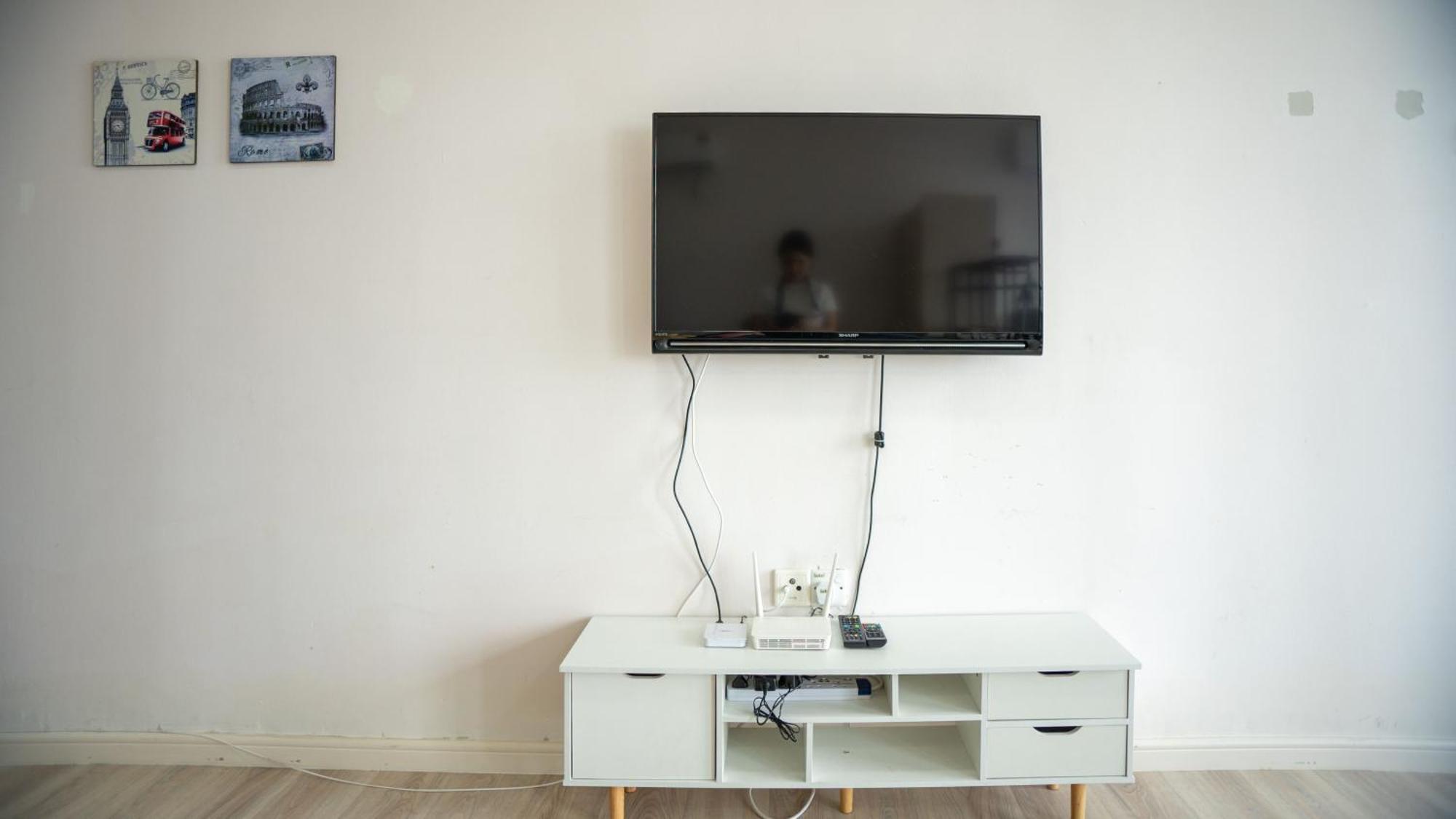 ג'והור בהרו Mount Austin #Palazio C2 City View 3-4Pax #Mspro מראה חיצוני תמונה