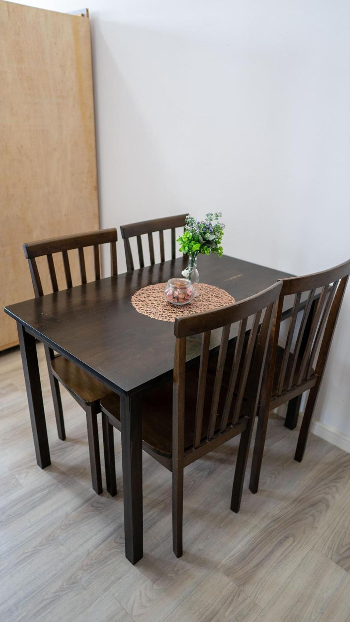 ג'והור בהרו Mount Austin #Palazio C2 City View 3-4Pax #Mspro מראה חיצוני תמונה